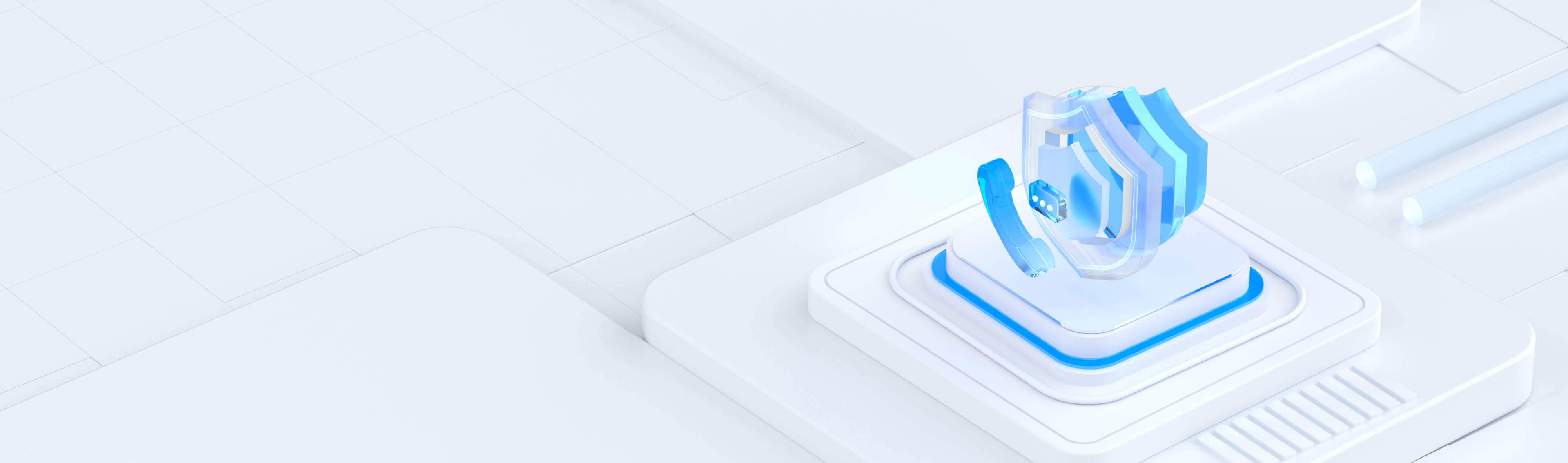 宁波云服务器设备维护通知