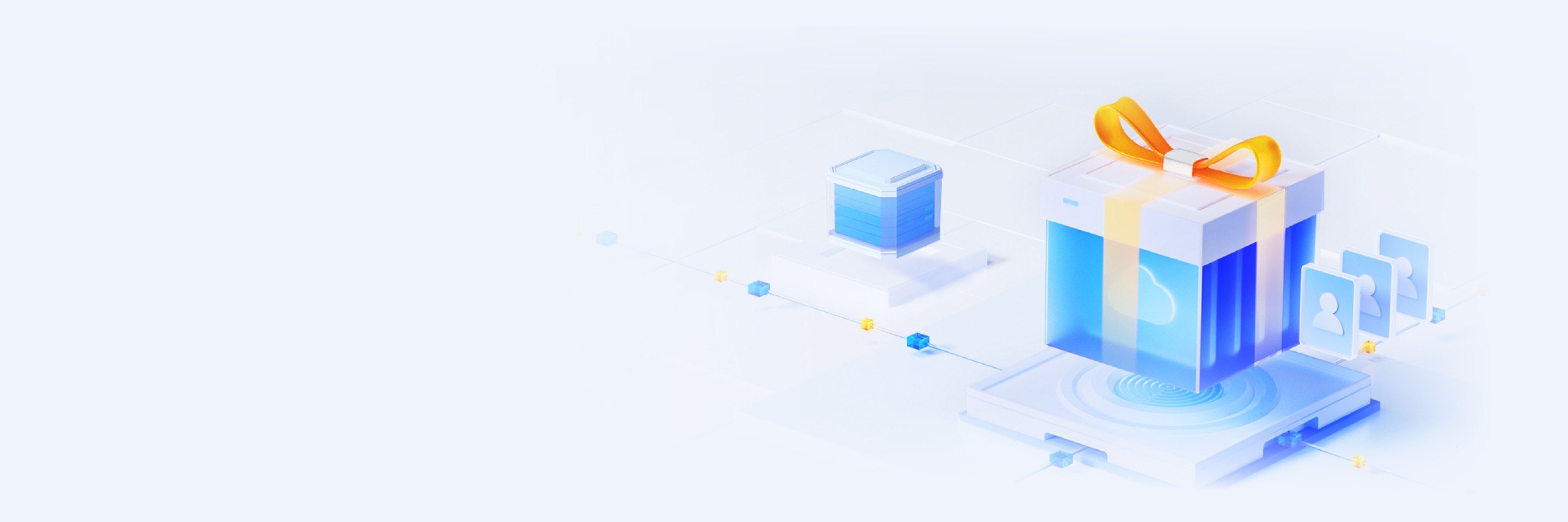 香港轻量买一个月送一个月