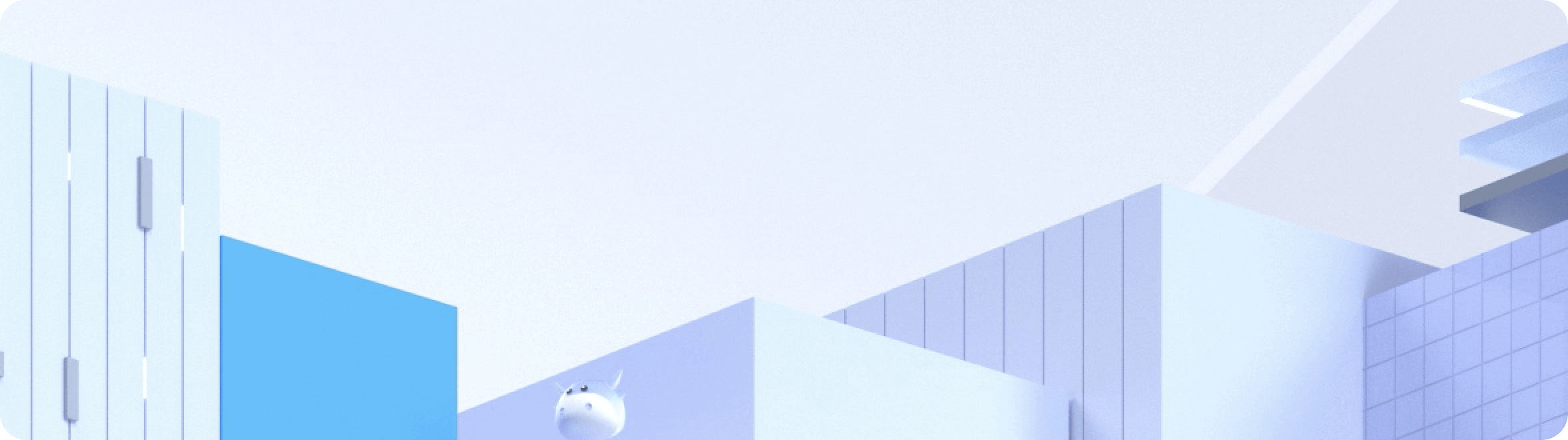 关注威梓网络抖音官方账号