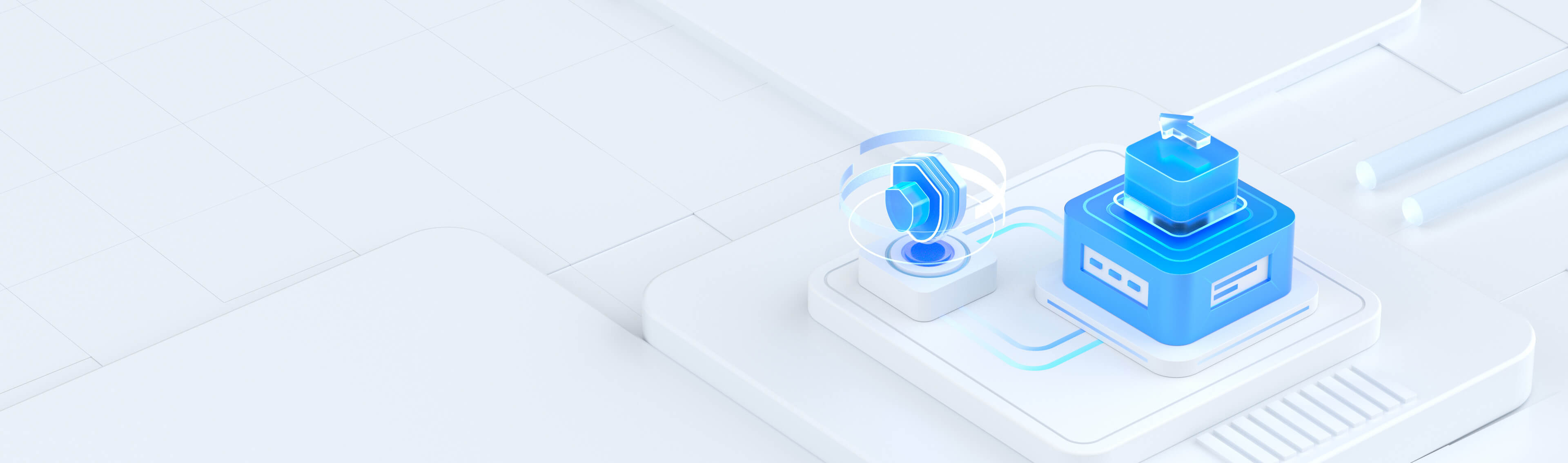 香港云服务器升级通知