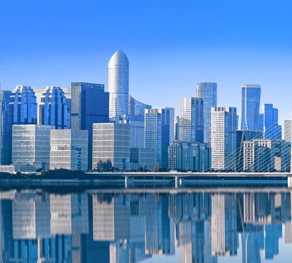 武汉喵星创想互联网科技有限公司|北京威梓网络科技有限公司